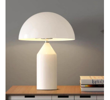 Настольная лампа Alfa Light F2324-32