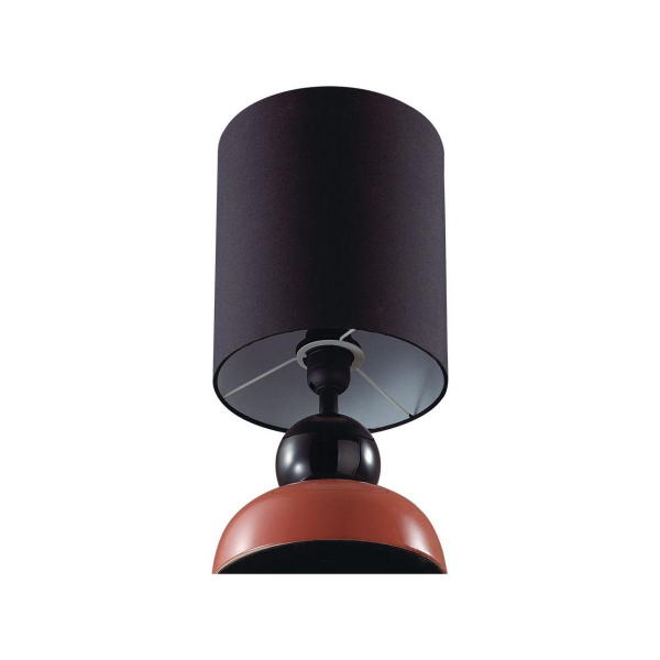 Настольная лампа Lumion Comfi Ovona 8127/1Т Настольная лампа Lumion Comfi Ovona 8127/1Т