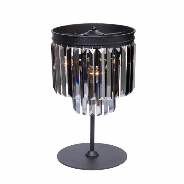 Настольная лампа Vitaluce V5155-1/3L Настольная лампа Vitaluce V5155-1/3L