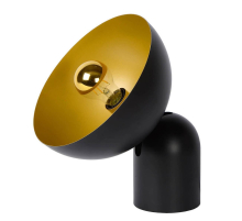 Настольная лампа Lucide Vidor 05526/25/30