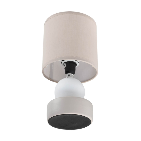 Настольная лампа Lumion Moderni Lalana 8180/1T Настольная лампа Lumion Moderni Lalana 8180/1T