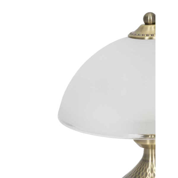 Настольная лампа Citilux Франческа CL417813