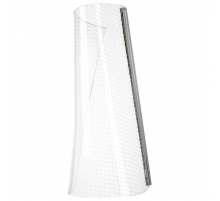 Настольная лампа Varese Lightstar 738954