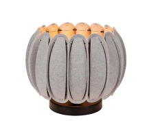 Настольная лампа Lucide SPENCER 34545/81/36