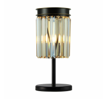 Настольная лампа Citilux Мартин CL332812