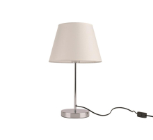 Настольная лампа Kink Light Верто 08084-T,02