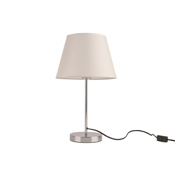 Настольная лампа Kink Light Верто 08084-T,02 Настольная лампа Kink Light Верто 08084-T,02