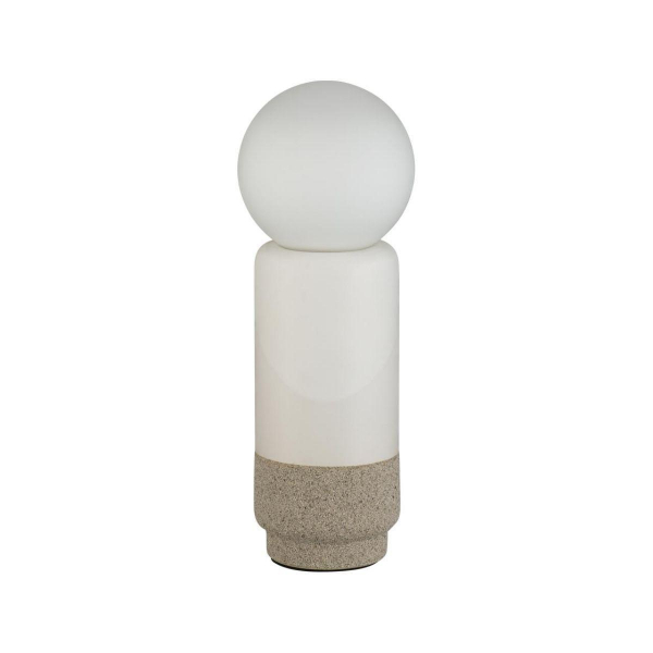 Настольная лампа Lumion Moderni Himiko 5669/1T Настольная лампа Lumion Moderni Himiko 5669/1T