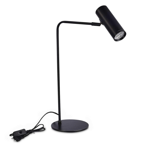 Настольная лампа ST Luce Arper SL1006.404.01 Настольная лампа ST Luce Arper SL1006.404.01