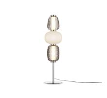 Настольная лампа Maytoni Pattern MOD267TL-L28CH3K