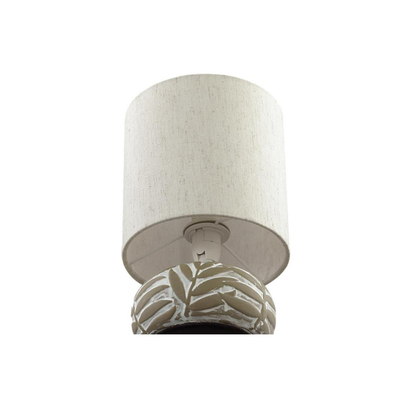 Настольная лампа Lumion Moderni 8135/1T Настольная лампа Lumion Moderni 8135/1T