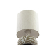 Настольная лампа Lumion Moderni 8135/1T