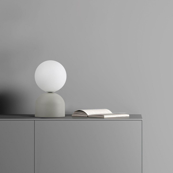 Настольная лампа TK Lighting 16038 Miki Настольная лампа TK Lighting 16038 Miki