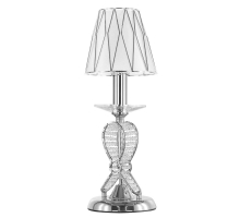 Настольная лампа Lightstar Riccio 705914
