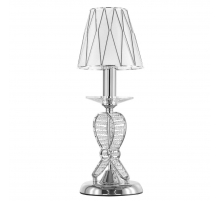 Настольная лампа Lightstar Riccio 705914
