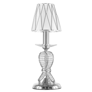 Настольная лампа Lightstar Riccio 705914