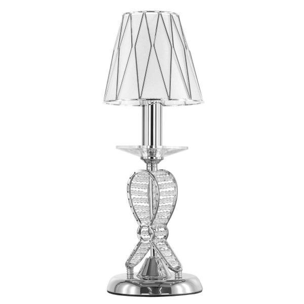 Настольная лампа Lightstar Riccio 705914 Настольная лампа Lightstar Riccio 705914