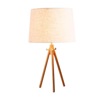 Настольная лампа Loft IT Natural Loft7112T