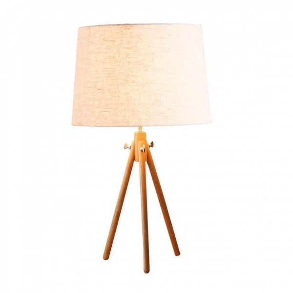 Настольная лампа Loft IT Natural Loft7112T Настольная лампа Loft IT Natural Loft7112T