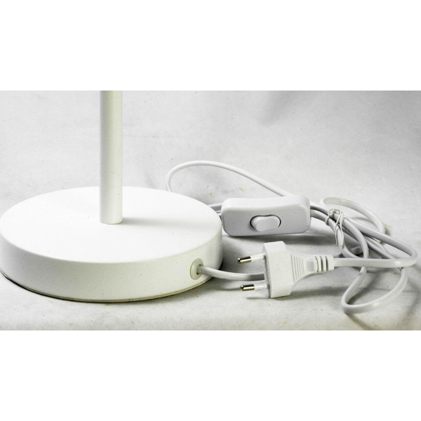 Настольная лампа Lussole Lgo GRLSP-0541 Настольная лампа Lussole Lgo GRLSP-0541