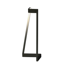 Настольная лампа Mantra Minimal 7281