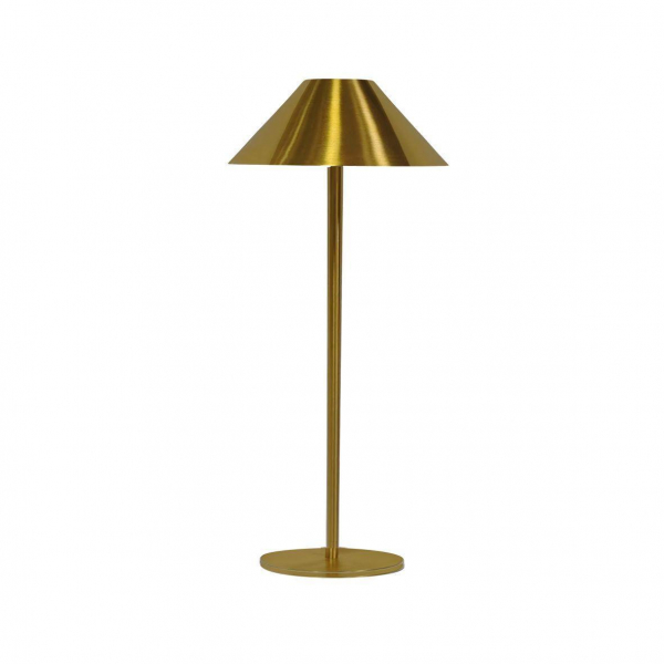 Настольная лампа Kink Light Паола 07210-T,20 Настольная лампа Kink Light Паола 07210-T,20