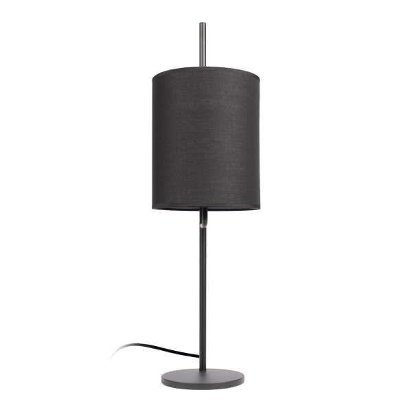 Настольная лампа Loft IT Ritz 10253T Black Настольная лампа Loft IT Ritz 10253T Black