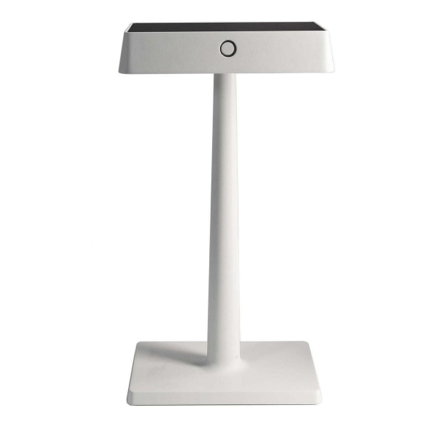 Настольная лампа Deko-Light Algieba 346038 Настольная лампа Deko-Light Algieba 346038