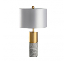 Настольная лампа Kink Light Тайла 07700-1T,16-20(16)