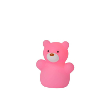 Настольная лампа Lucide Bear 71554/21/66