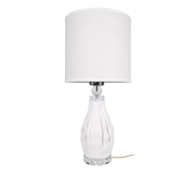 Настольная лампа Loft IT Azzurra 10263T/S