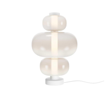 Настольная лампа Maytoni Atmos MOD364TL-L15W3K