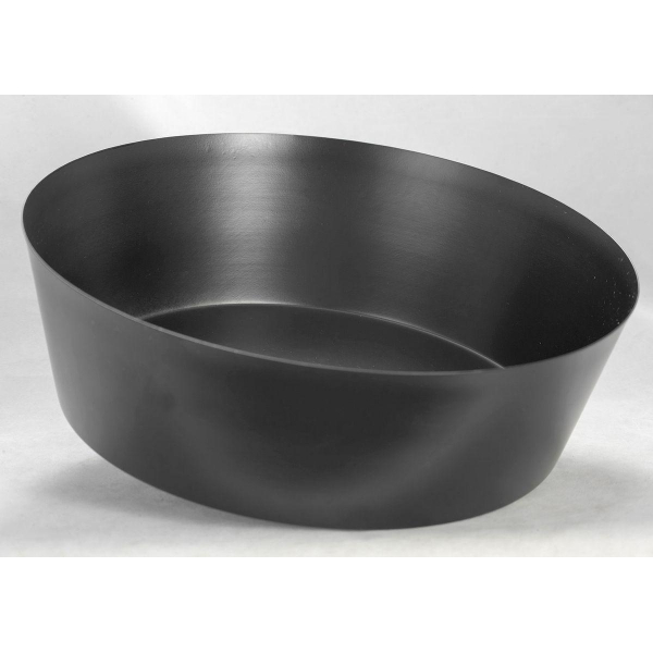Настольная лампа Lussole Loft LSP-0597 Настольная лампа Lussole Loft LSP-0597