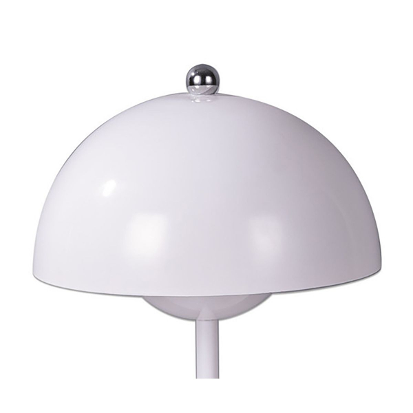 Настольная лампа Kink Light Аврели 07202-T,01 Настольная лампа Kink Light Аврели 07202-T,01