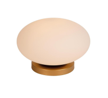 Настольная лампа Lucide ELYSEE 21530/01/61