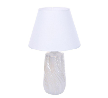 Настольная лампа Lumion Classi Sinna 8211/1T