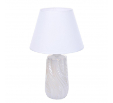 Настольная лампа Lumion Classi Sinna 8211/1T