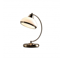 Настольная лампа Citilux Краков CL401813