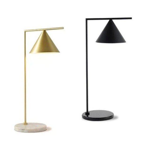 Настольная лампа Loft-Concept Flos 43.420-0 Настольная лампа Loft-Concept Flos 43.420-0