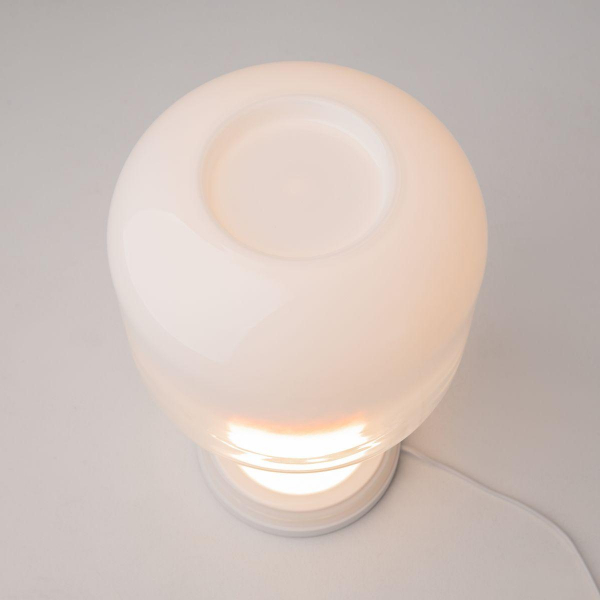 Настольная лампа Maytoni Spirito MOD286TL-L18W3K Настольная лампа Maytoni Spirito MOD286TL-L18W3K