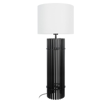 Настольная лампа Loft it Pile 10446T BL