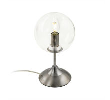 Настольная лампа Citilux Томми CL102811