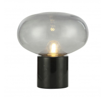 Настольная лампа Kink Light Артена 07702-T,19(16)