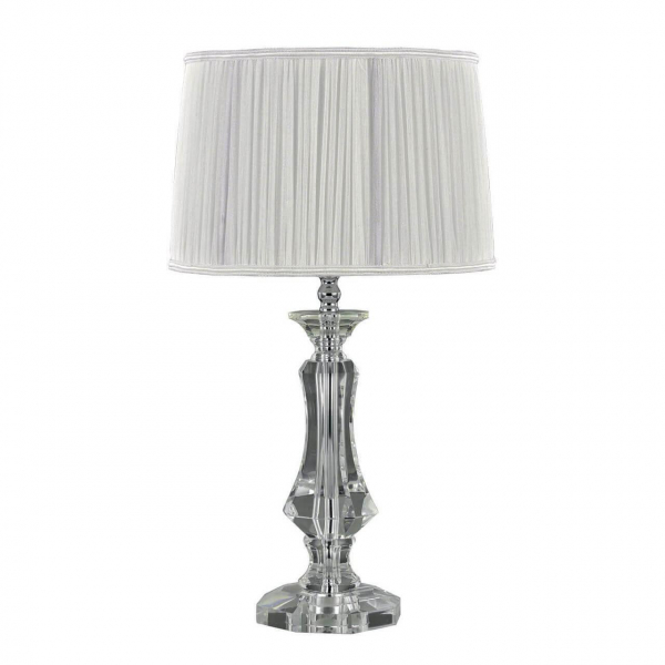 Настольная лампа Ideal Lux Kate-2 Tl1 122885
