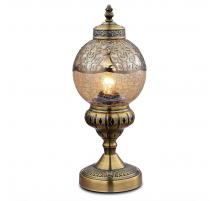 Настольная лампа Citilux Каир CL419813