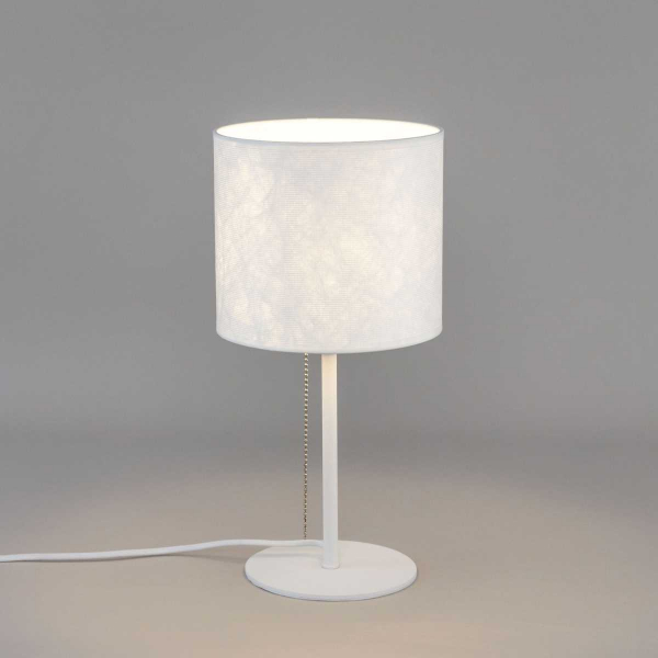 Настольная лампа Citilux CL803090N Настольная лампа Citilux CL803090N