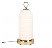 Настольная лампа Aployt Ozeynn APL.332.04.10