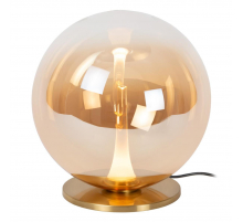 Настольная лампа Lucide GISELA 13594/10/62