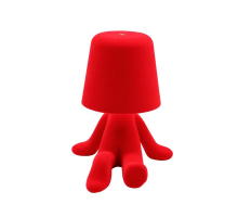 Настольная лампа Aployt Olka APL.677.24.01