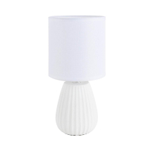 Настольная лампа Lumion County Asela 8159/1T